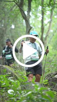 BIB:  <button type="button" onclick="openModal(27948616)" class="btn btn-primary btn-sm float-right" data-toggle="modal" data-target=".modal-high-quality">
                <i class="fa fa-download"></i> Download
                </button>